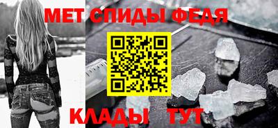 дмт Ликино-Дулёво